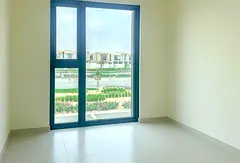 Community View | 3BR+Maid | Vacant Soon
