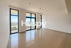 Semi Furnished | Villa View | Multiple Options