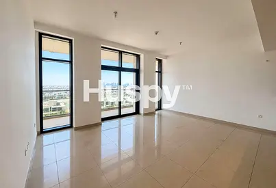 Chiller Free | Villa View | Multiple Options