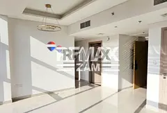HUGE TERRACE | Private Jacuzzi | JVC