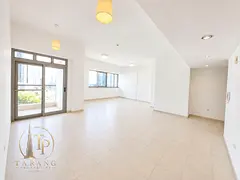 Spacious Layout | Bay Avenue Access | Ready to Move In