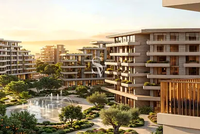 Book at 10% | 40-60 Payment | Park View Community