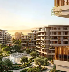 PreLaunch-Luxury Community-WaterView-DM-60%By Bank