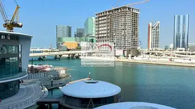 Waterfront View | Most Spacious | Best Community
