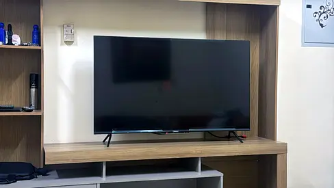 SKYWORTH - Android Smart TV 50 inch