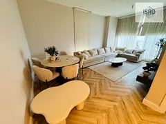 BEST INVESTMENT LUXURIOUS 3BEDROOM