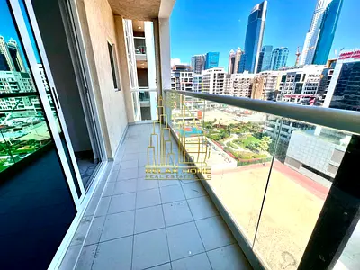 Spacious 1BHK | 1 Month Free | Ready to Move | Book Now
