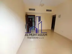 2BHK with Balcony, wardrobes and 3 Bathroom in Muweilah.