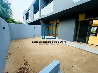 5% Down Payment Booking | High ROI | Freehold | Limited Time _offer
