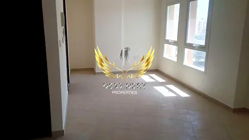 Hot Offer | Bright Studio | Open-Plan Layout