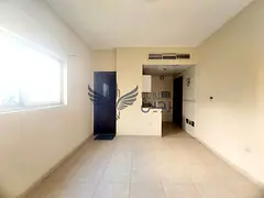 Specious studio Close to chorniche and park for rent
