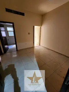 Unbeatable Deal in Al Nabba! 1BHK with Balcony for Rent – Just AED 25K (Up to 6 Cheques)! 🏙️