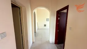 Clean 2 bhk | Dhait South | AC | Parking | Call !!