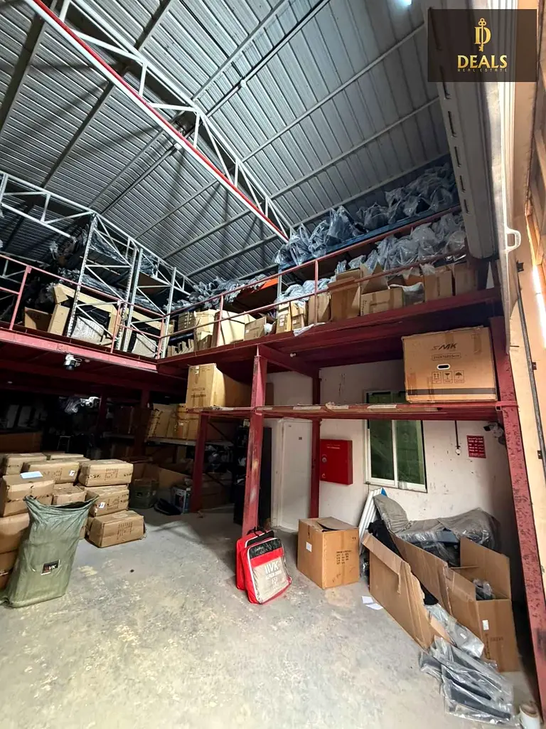 gallery-image