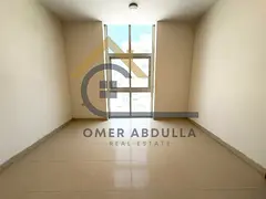 Full Building Available for Rent in Sharjah | 18 Units (15 Studio + 3 1BHK)