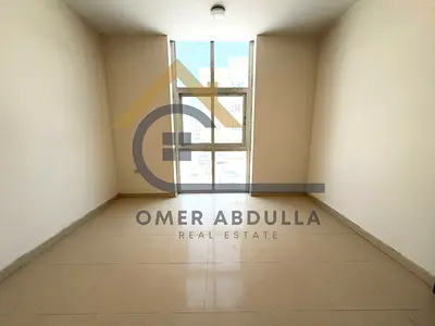 Full Building Available for Rent in Sharjah | 18 Units (15 Studio + 3 1BHK)
