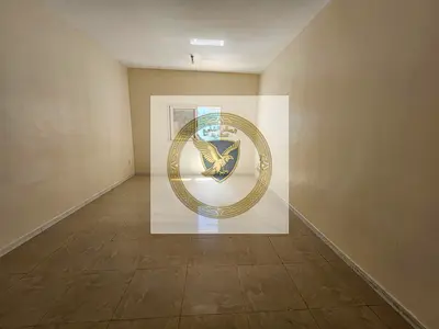 Free parking | Balcony | Open view | Large spaces | Prime location | Flexible payment options | Free maintenance throughout the year