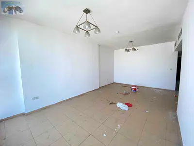 Twobedroom apartment for annual rent in Al Nuaimiya Ajman Prime location with easy access to the Dubai and Sharjah exit