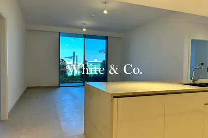 Luxury Finishes | Low Floor |Modern Living