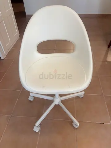 Ikea chair for sale