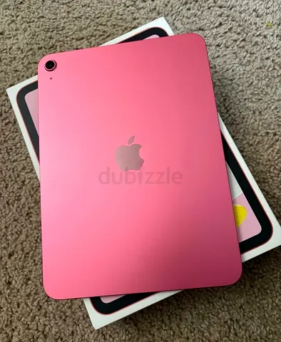 Apple iPad 11th Gen A16, 128GB WiFi Battery Health: 98% 
Battery Cycles: 99 only
Condition: 10/10 -