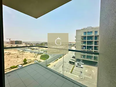 SEMI-FURNISHED | BEST PRICE | AFFORDABLE UNIT