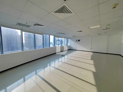 Vacant | Unfurnished | Canal views