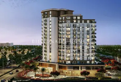 Below OP | Investors deal | Boulevard View