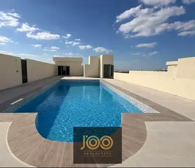فرصة تملك حر واستثمار مميزة | غرفتين وصالة بمساحة كبيرة | كينتيا ريزيدنس – الزاهية