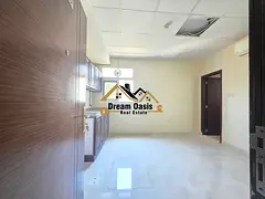 Brand New Studio Available in Muwaileh | Rent 19,990