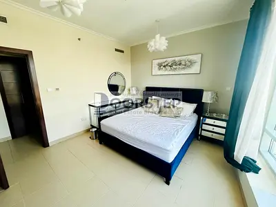 1 bedroom | Fully Furnished | Downtown Living