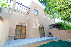 Ready to Move In| Priced To Sell