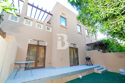 Ready to Move In| Priced To Sell
