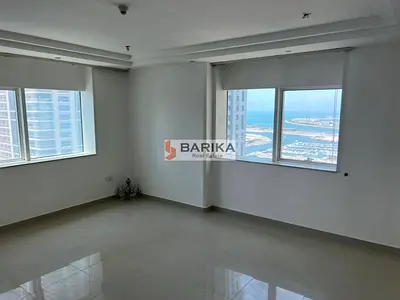 Elegant 2BR Apartment for Sale I Prime Location