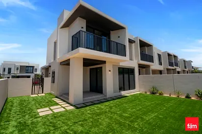 LARGE PLOT | CORNER UNIT | VASTU | NEAR TO PARK