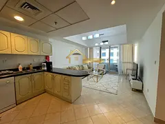 1Bedroom | Furnished | Vacant
