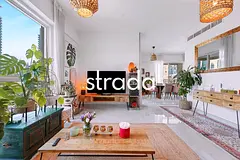 Premium Upgrade | Largest Layout | Canal View