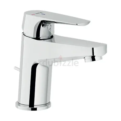 Nobili Nobi Basin Mixer