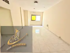 NO DEPOSIT WEEKEND OFFER LOW BUDGET BIG SIZE 3 BHK 38 K 6 CHQS WARDROBE NEAR TO MAHATAH PARK MAGA MA
