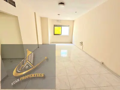 NO DEPOSIT WEEKEND OFFER LOW BUDGET BIG SIZE 3 BHK 38 K 6 CHQS WARDROBE NEAR TO MAHATAH PARK MAGA MAL