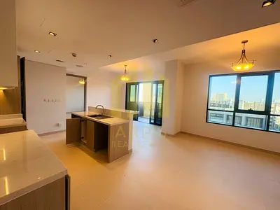 STUNNING | MODERN | HIGHER FLOOR | GOLD SOUQ