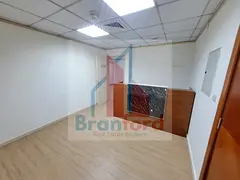 Fitted Office | Premium Tower | Top Quality | Premium Area