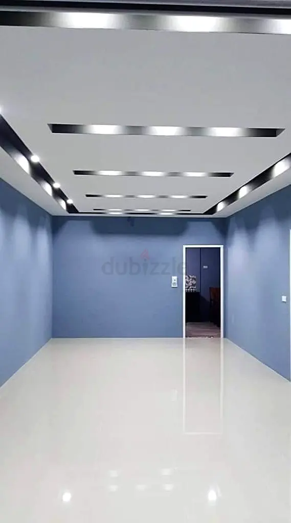 DPV_View_Image_5