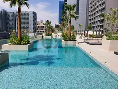 Luxury Studio | Prime Location | 12 Cheques