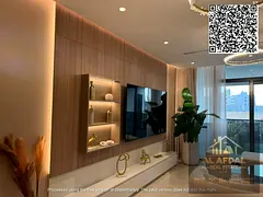 Experience the upscale lifestyle at Tiger Downtown at amazing prices, with no fees, fully furnished.