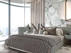 Luxury Living | Smart Home | Easy Payment Plan