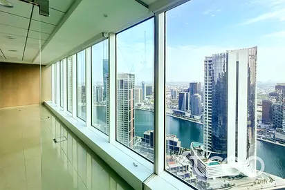 Fully Fitted | Premium | Amazing Views