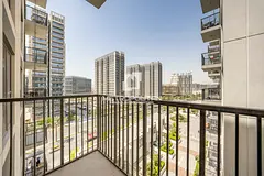 Rented | Prime Location | Strong Investment