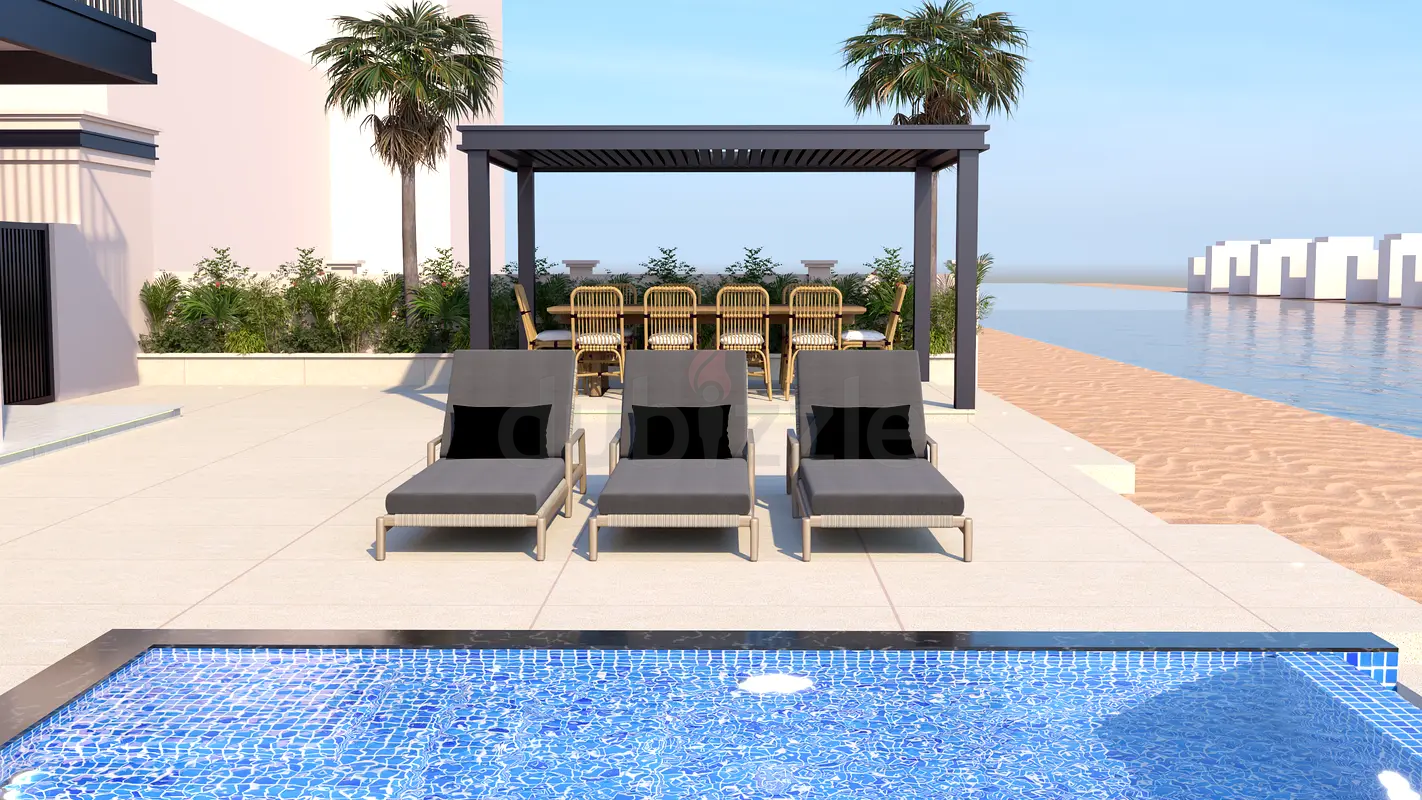 DPV_View_Image_7