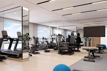 Cheap Price | Close to Metro | Opportunity Deal